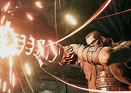 2020-04-15/b0085c7ac16a426071970af497a4bbe9_fa540f5fa9479608d6942229f7cc90cb