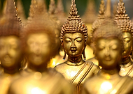 2020-04-15/bacfc7f60721eaa8ae1082ecb649444a_3bb36f015442df66de5e4df1268df63c