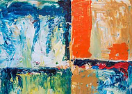 2020-04-15/f71430ad9f3330fe228277a122ec85d2_8638c1d1e363aaeed94c6881da0032be