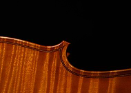 2020-04-15/f9ea8c53d1d570c4e0540373904f6170_2c05d6d42d746b115eb1efeb655c312e