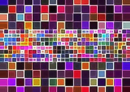 2020-04-16/4539c19574bbc4788821c807e613e0bf_7e97755f0ba8d00b12f2c5fd40b0f571