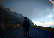 2020-04-16/693100a44e9432b7d1f61ed9bc8e576f_33ba1b5aeee2efa101ffa7f5f5214860