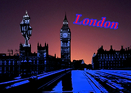 2020-04-16/80154c18d2e16b7981b1f1f91cff4642_664b924bf40ef6cf48c6ef60886aa645