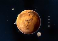 2020-04-16/d7ba71e24888502c4010ba229a1b9bd0_b43638c66f36b3ffc76a6ce61a7810ba