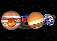 2020-04-16/f5ae61b67f89a6632a14954e84f6f2f5_f696dbe9c63dc0344884471828648e3f