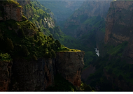 2020-04-17/0776dc8f32506e6c47adc4b3a43b81c6_655f4ceac052a30c4103cf88873b1a4c