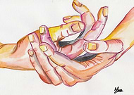 2020-04-17/0893f25e58c6baac3f2817de8185072d_8f17b156270513e4623b197dad3e7a40