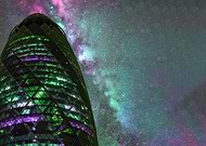 2020-04-17/51357db0fb094164a39c14a1c9bb5878_807378f63b3ac7b1df71c7610b569f41