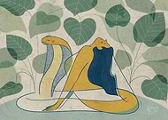 2020-04-17/6e6f249b116bbbe96752b5f6340d8280_b484f266ba43b49a8013b78b0463add4