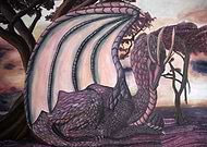 2020-04-17/a69f99bead405ba886955adeede48549_f2a5941fa70640eb1a8f9af396b42371