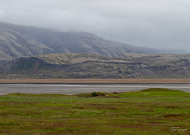 2020-04-17/df5a8dd5f44ded712e8defcc0122628f_899afbc5163b10b87df611e79e441835