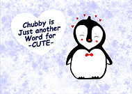 2020-04-17/e210f7ca9e5bdadec361d97d2b82629b_837f7f4a27a2b6e9ffc3d0d26cc9e1fb