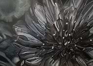 2020-04-17/f0491107d472591d6ec216c2a823954a_24b205bc3909c8528fd243f083dfa09a