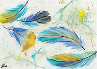 2020-04-17/fd1049e0c5e80841d11a55738815c96c_47049a0ff489c62e9c1f7c9fe6a1a72e