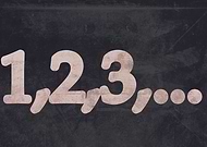 2020-04-18/210e6067e3d81093cdf0594a0775e5fa_86c849e80049b177c7c93f89cc4561a4