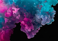 2020-04-18/58db9b6b5774cbb9ef9457bf0b99ae5d_76302f67456a6207d0a47f15f1b4de01