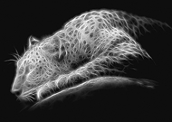 2020-04-18/8ab04001ca64d3ff3cdc0513658267f7_44b8f6a0fcee13eeca006a566a7aba8c