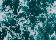 2020-04-18/e2cba4926c60e011a3630a9481f8e6c1_ffe8b356a66dcf8a5f8eb9597c2316c4