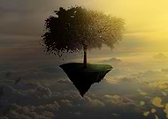 2020-04-18/e62082862a3f2d990df18b00c89b2960_a62a06110df20abc1b68953120384163