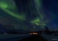 2020-04-19/0c291193eede24daa2c9606d3fbe4e6e_7af703614504277555df76a5ae5361eb