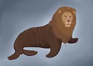 2020-04-19/305475a56cb4a9fb9d274c1e2f726192_4452e40f4d28b02622a5a85e16f4342f