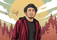 2020-04-19/4d911f3449e647693f8fafcee687c00e_bc60ad7ce9eaf08878a044f39e93cd3e