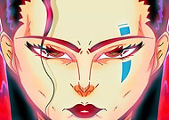 2020-04-19/b88ed233f06ca3b7bfcda0be83825d56_f63ae2b808fd4725a188ecbe31fdec6a