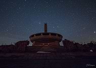 2020-04-19/cd7e07e5dab0b3f67e65640ad0d780b7_52628368aaee9fb09f1bc8f3b320a294