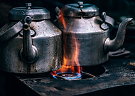 2020-04-19/f2f34134db4cd7c494fa65517dd1516a_1a06e1a59f7827acee898ab7e399cdf8