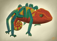 2020-04-19/fef659912de0b4ebbba46c7bfa5f86e2_66b61d7450406acb95dd278ef46694c1