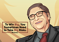 2020-04-20/0cda737d60e2156e214dc44959cbdd69_23b624065a8a0345bf424cf86062d8c0