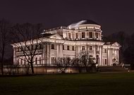 2020-04-20/0eaf2a9836ba8a54f93056b9185ed3c3_4ae592e6c573468e35b4f2220d9ae160