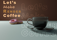 2020-04-20/147262ee098ca0ba45acc984a8caf40d_e14a283ef89bd8719e6cb102de886a95