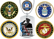 2020-04-20/860650e7d975d20578448c24b53e1378_83adb6bda046ce4076980a6857f01fad