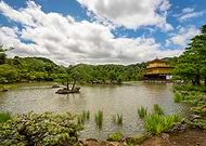 2020-04-20/948c5be1284a56409e165279e3eb05b0_84327d346ae30b587112083f55a7cf32