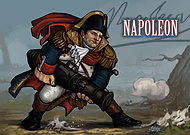 2020-04-20/cbb6390865dc7164e2c1a7a8fbf1de6f_835bb47e2591696789a53829d8aeba49