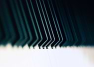 2020-04-20/d16fc2d6274c4bb1e202207eef26ea22_b137dc006f5c86adad369377092f2a02