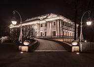 2020-04-20/f7c30e2492a19e9c46874b0871708b0f_2bf4ac8883b512224d7a4453fd247fa5