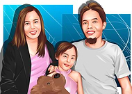 2020-04-21/1970e870df7028cff692625ad90c0bfd_e9c7126dde0bfe8fc11ca1e2686c853a