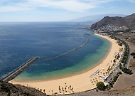 2020-04-21/3ce2db463dda7193aaac7ccc4fb29b60_2229f0d00c973004265aff8fecc2b606