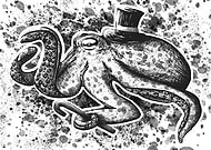 2020-04-21/5d1de575c77ab52c21787eca11a0628c_ce34d65651f0a0c5c21af82a9abf79bd