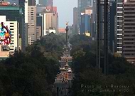 2020-04-21/a0930d84e31315137080a1d04cea8b25_c9136539afb185e45b4b6899ac80b44d