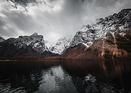 2020-04-21/b89f4a76d49eb489a632b4ffd9fd3cd1_d3f4f7024289519e33bbe77cfd73694b