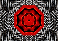 2020-04-22/0b63c17ffc158ecc27630deee035b9b5_07ec13266dcfca1a2a92b59d294ffd72