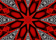 2020-04-22/1b38a1297ed6d8bc5e2acae624550094_91dfaf2fd62e2aac6c02259cc34af3f9