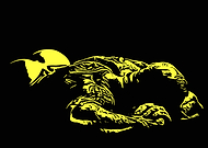 2020-04-22/1b6305bd2eb5c4f18d3404619bd9900c_b91a2ba0bb576d065c7bd73183302f08