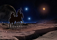 2020-04-22/2396493bfaa5139dd69303e533f85c8f_f49f72f7adcc2566d5768288c66a69b0