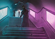 2020-04-22/29d8a066ef0b479c6027112e8846d445_dc3cf8a0398a37760001813da3e41d56