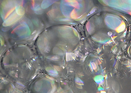 2020-04-22/55426c1a752d41a0f13fe3c66ccd5af8_0c1589d0db51a84c6f34c4b12fb6a2a6