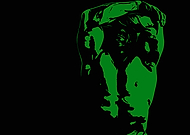 2020-04-22/8800f10bca87d8f4a8a489dc03d53b22_1887df3bcb6293751fd95256fc985d7a